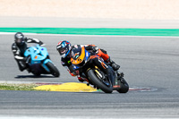 may-2019;motorbikes;no-limits;peter-wileman-photography;portimao;portugal;trackday-digital-images